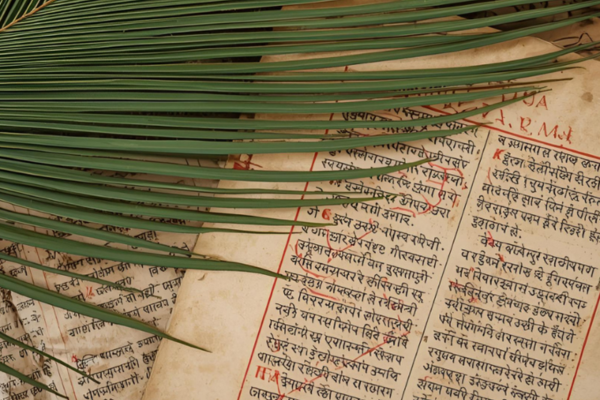 Easy Predictions Through Bhrigu Nandi Nadi (BNN) Without Dashas 1st blog1