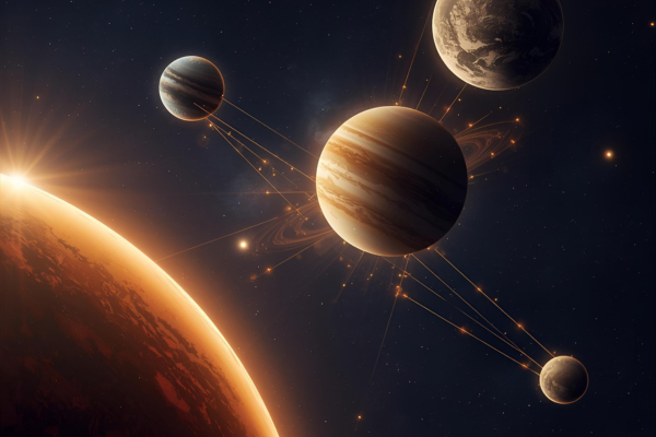 Easy Predictions Through Bhrigu Nandi Nadi (BNN) Without Dashas 1st blog2