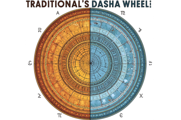 Easy Predictions Through Bhrigu Nandi Nadi (BNN) Without Dashas 1st blog3