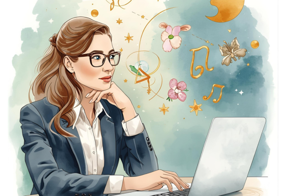 Easy Predictions Through Bhrigu Nandi Nadi (BNN) Without Dashas 1st blog4