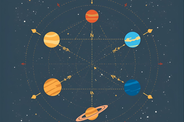 Easy Predictions Through Bhrigu Nandi Nadi (BNN) Without Dashas 1st blog44