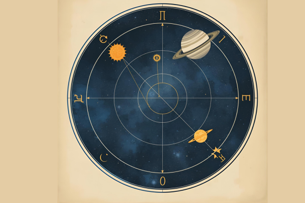 Easy Predictions Through Bhrigu Nandi Nadi (BNN) Without Dashas 1st blog6