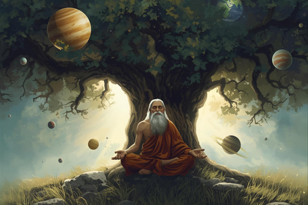 Easy Predictions Through Bhrigu Nandi Nadi (BNN) Without Dashas 1st blog7