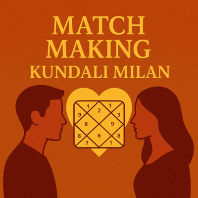 marriage match 400x400